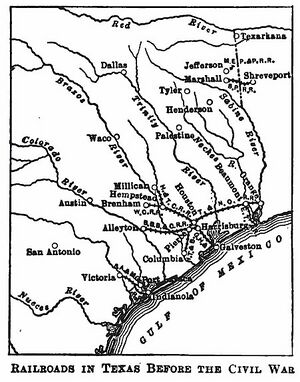 Texas-railroads-1860.jpg