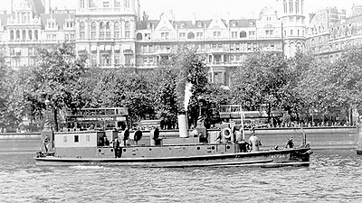 The Alpha II, a fireboat launched in London in 1900 -a.jpg