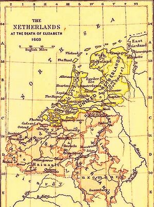Netherlands 1603.jpg