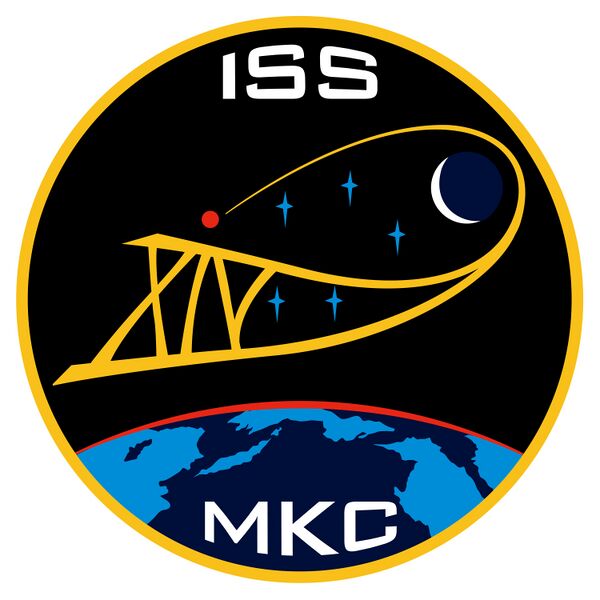 File:ISS Expedition 14 Patch.jpg