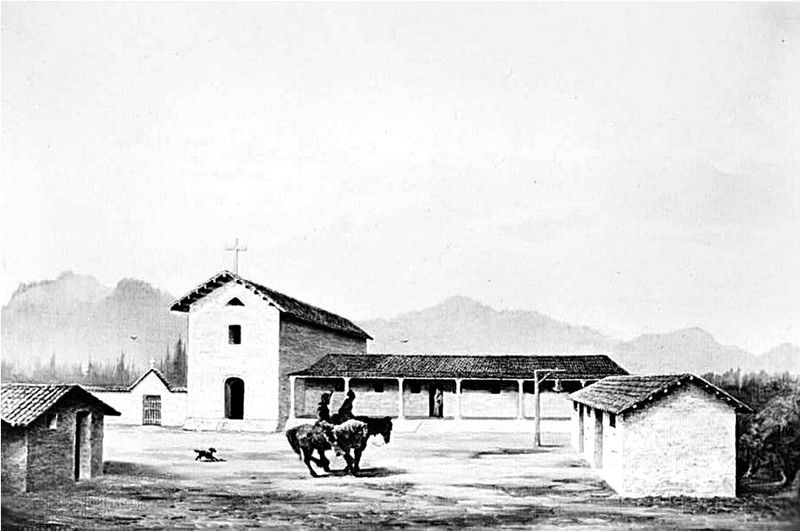 File:Mission San Rafael 1861 HABS.jpg