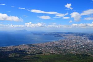 Bay of Naples, 2010.jpg