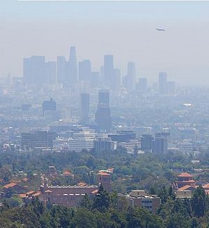Los Angeles Smog.JPG