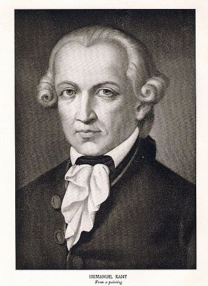 Kant.jpg