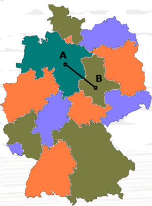Germany Map.svg.png