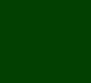 Pine-green-square.PNG