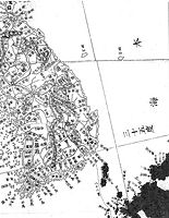 Japanese Map of Dokdo 2.jpg