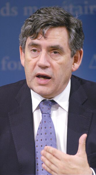 File:Gordon Brown.jpg