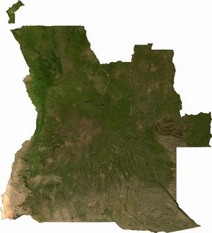 Satellite Angola.jpg