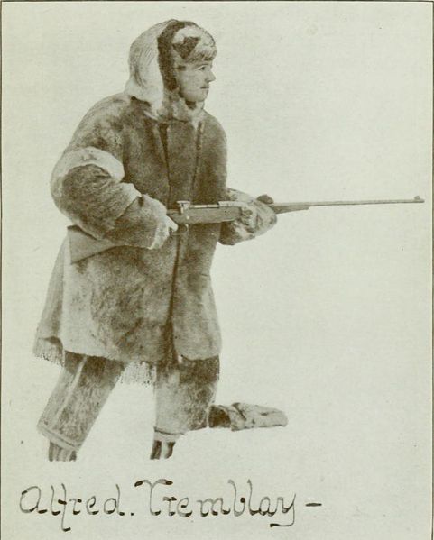 File:Alfred Tremblay in Arctic gear.jpg