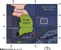 Map of Dokdo.png