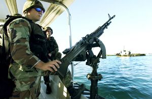 30 caliber MG on a patrol boat.jpg