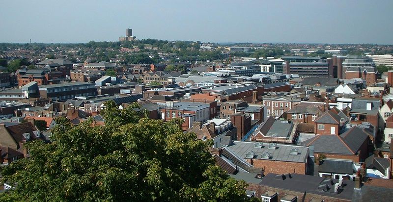File:Guildford view, 2005.jpg
