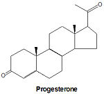 Progesterone DEVolk.jpg