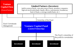 Venture Capital Fund Diagram.png