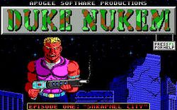 Duke Nukem Title.jpg