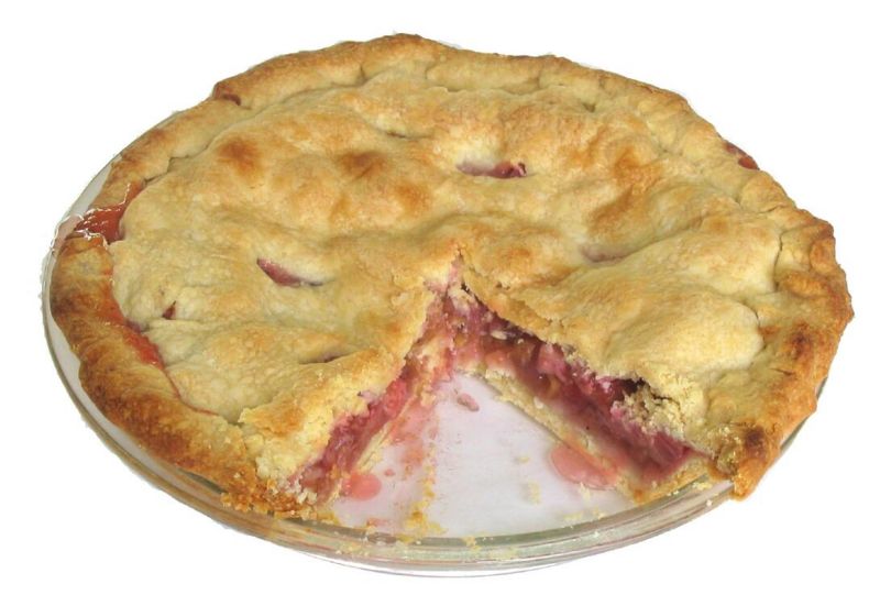 File:Rhubarb Pie.jpg