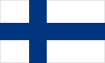 180px-Flag of Finland.svg.png