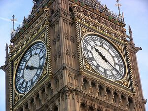 Westminster-clock-tower-faces.jpg