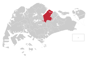 Ang Mo Kio GRC locator map.svg