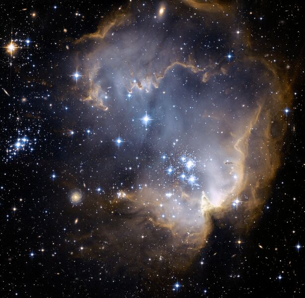File:NGC602.jpg