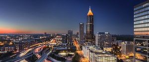 Midtown atlanta (cropped).jpg