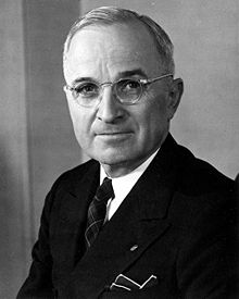 Harry Truman.jpg