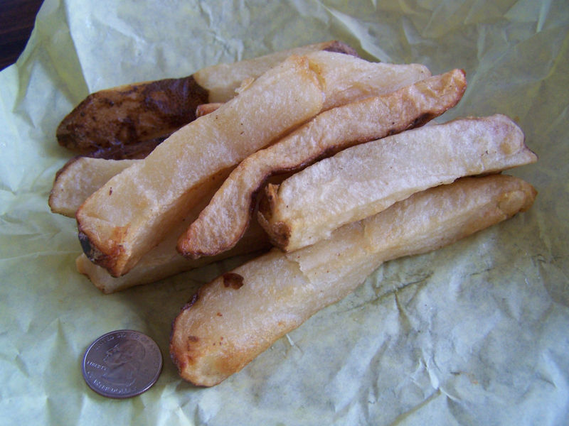 File:Potato log fries.jpg