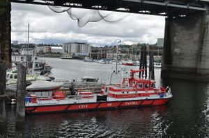 Tacoma, WA Fireboat Commencement 01.jpg