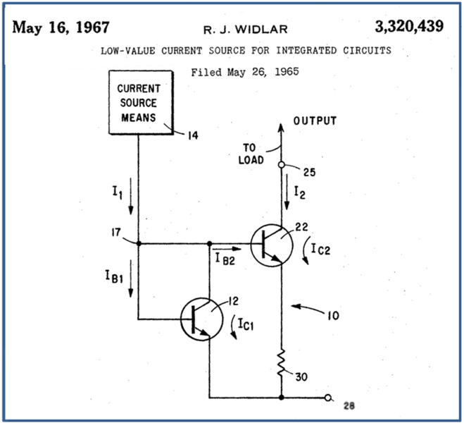 File:Widlar Patent.PNG