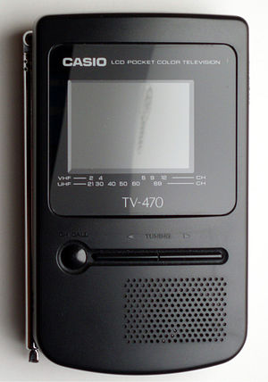 Casio TV-470.jpg