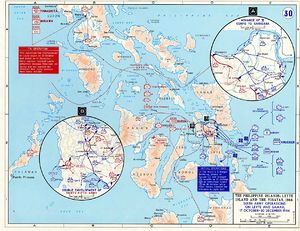 Leyte-1944.jpg