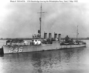 USS Bainbridge (DD-246).jpg