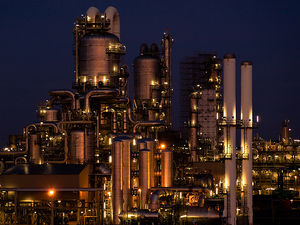 Rotterdam chemical plant.jpg