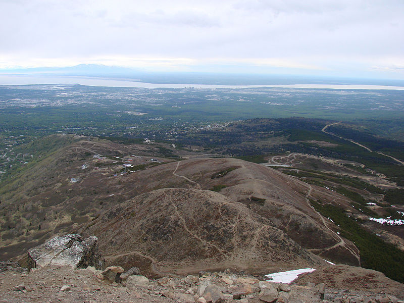 File:View from Flattop (Alaska).jpg