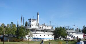 Steamship Nenana.jpg