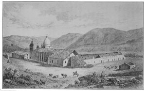 Mission San Carlos 1839 Laplace.jpg
