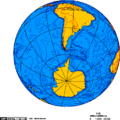 Drake Passage - Orthographic projection.png