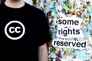 Creative Commons - Some Rights Reserved.jpg