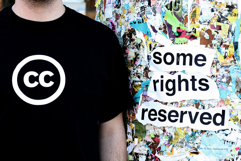 File:Creative Commons - Some Rights Reserved.jpg