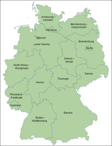 File:German States.png