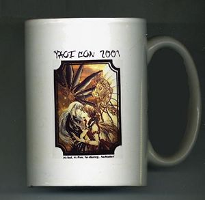 YAOI Coffee Mug.jpeg