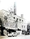 Casino Theatre in the 1940s - ttc-pc147.jpg