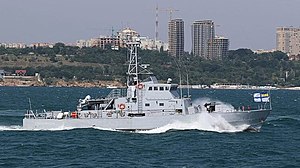 P190-Sloviansk-is-an-Island-class-patrol-boat-of-the-Naval-Forces-of-Armed-Forces-of-Ukraine.jpg