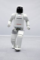 The New ASIMO.jpg