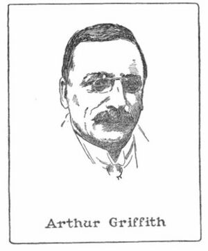 Griffith.jpg