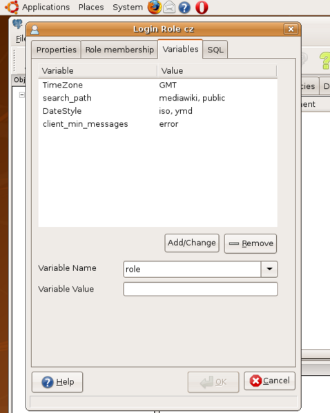 File:Ubuntu screenshot role cz altered.png