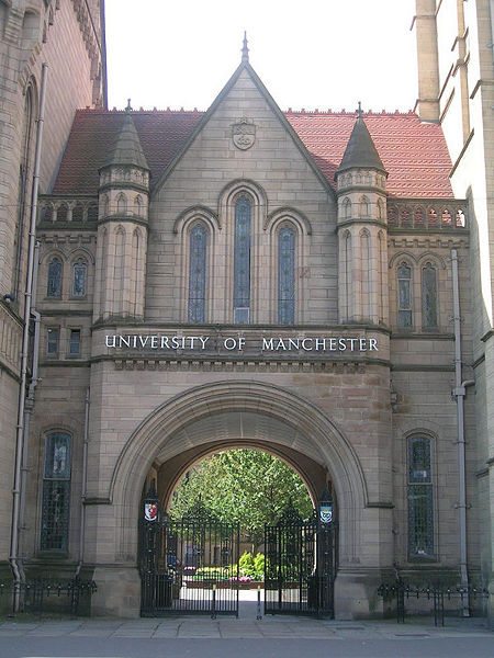 File:Uofmanchester.jpg