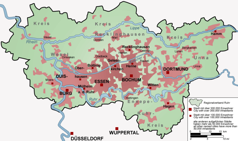 File:Ruhr area-map.png