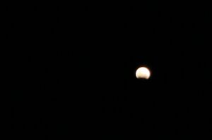 Lunar eclipse2.JPG